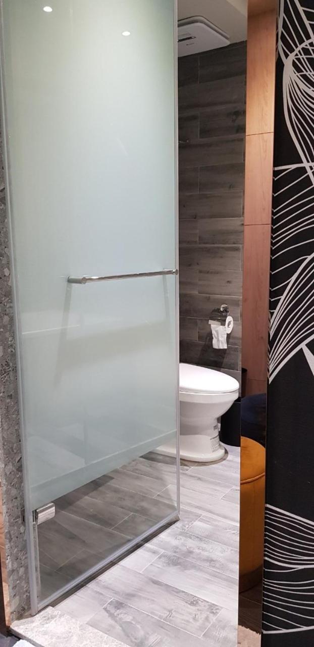 Happy House B&B New Taipei City Quarto foto