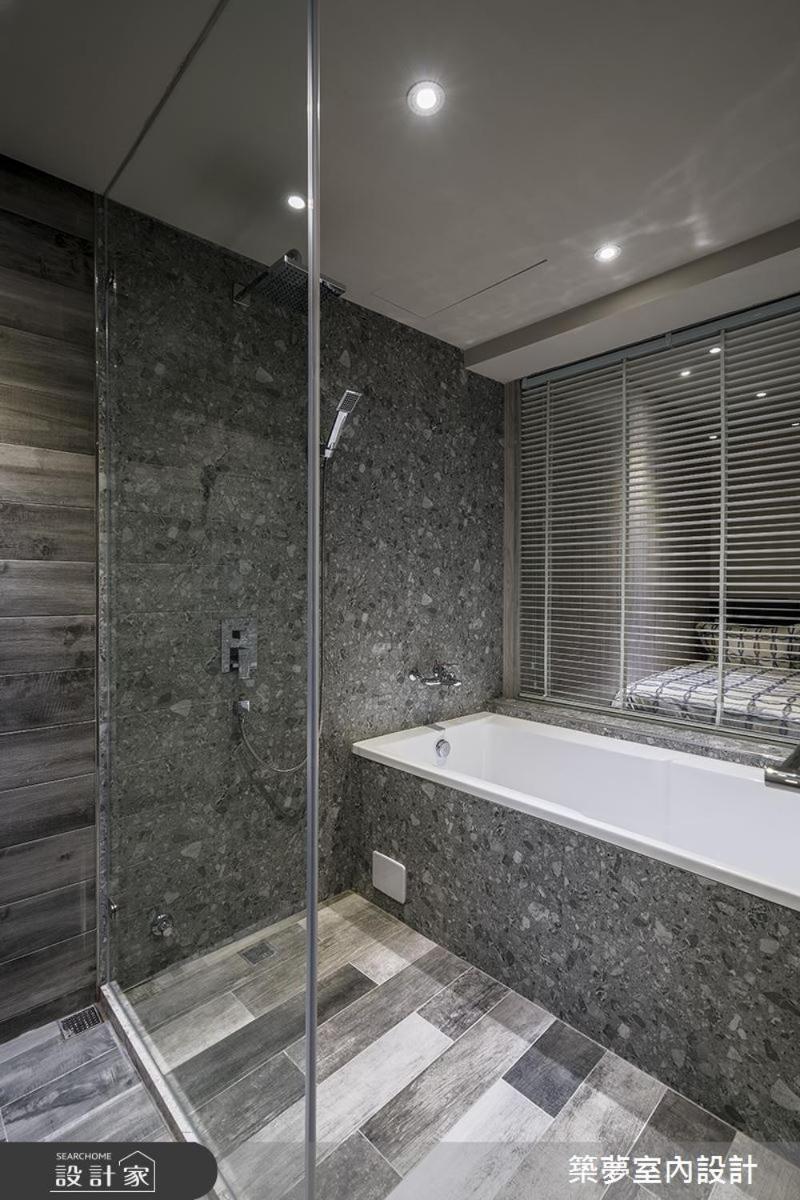 Happy House B&B New Taipei City Quarto foto